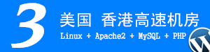 㕵ᆁ﹖䝲佭좉澏⩎絙
